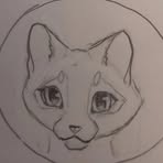 Abigail Burchard - Facebook
