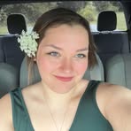 Abigail Burchett - Facebook