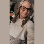 Abigail Burchett - @abigail.burchett - Instagram