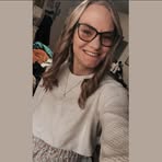 Abigail Burchett - Facebook