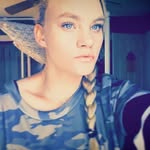 abigail_burchett_ - @musical.ly_abigail_burchett_ - Instagram