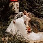 Abigail Drader-Burch - @abbydrader - Instagram