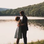 A. Lynn Burkett - @abigail_.burkett - Instagram