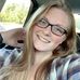 Abi Burke - Facebook