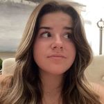 Abigail Anne Burke - @abby_burkeee - Instagram