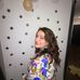 Abigail Burke - Facebook