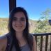 Abigail Burke - Facebook