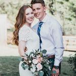 Abigail Burke - @_abigailburke - Instagram