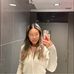 Abigail Burke - Facebook