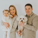 Abigail Burke - @mrs.abigail.burke - Instagram