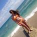 Abigail Burke - Facebook