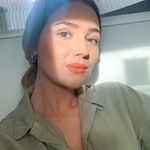 Abigail Burke - @abigal_burke - Instagram