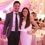 Abigail Burke - @abigailburke74 - Instagram