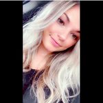 Abigail Burke - @abigailtburke - Instagram
