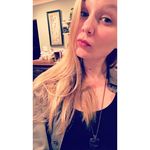 Abigail Burke - @abigailmarisa_scents - Instagram