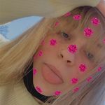 Abigail Burke - @abigailvburke - Instagram