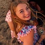 abigail burke - @abigaillburke - Instagram