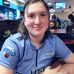 Abigail Burke - Facebook