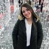 Abigail Burke - @abby_burke_ - TikTok