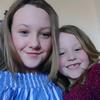 Abigail Burke - @abigailburke62 - TikTok