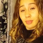 Abigail Burke - @abbie_b007 - Instagram