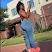 Abigail Burke - Facebook