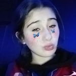Abigail burke - @abbie_burke.tjhs - Instagram