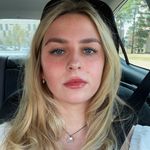 Abigail Burke - @abigailburkeee - Instagram