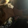 Abigail Burke - @lemon.0323 - TikTok