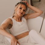 Abigail Burke Swift - @ohswiftone - Instagram