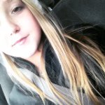 Abigail Burket... - @abigail_burket_2020 - Instagram