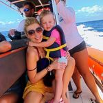 Abigail Burkett - @burkett_abigail - Instagram