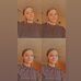 Abigail MacKenzie - Facebook