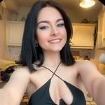 aвιgaιl вυrĸe🦋🧚‍♀️ - @_abigailburke_ - Instagram