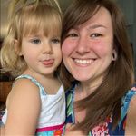 Abigail Burkholder - @abigail.burkholder - Instagram