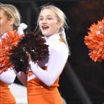 abigail burkholder - @abigailburk - Instagram