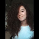 Abigail Burkholder🌿 - @_abbie_grace99 - Instagram