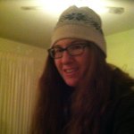 Abigail Burkholder - @aburk24 - Instagram