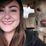 Abigail Burkholder - @abigail.burkholder - TikTok