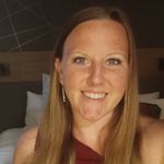Abigail Burkholder - @abigailburkholder - Instagram