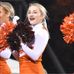 Abigail Burkholder - Facebook