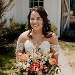 Abigail Burkholder Vaflor - @abbievaflor - Instagram