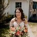 Abigail Burkholder Vaflor - Facebook
