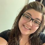 Abigail Rose Burkholder - @abigailpfautz - Instagram