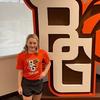 abigailburkholde1 - @abigailburkholde1 - TikTok