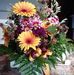 Gail Burkholder - Facebook