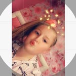 𝓐𝓫𝓲𝓰𝓪𝓲𝓵 𝓑𝓾𝓻𝓻𝓸𝔀𝓼💓 - @aabigailburrowss - Instagram