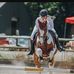 Abbie Burrows - Facebook