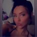 Abi Burrows - Facebook