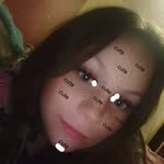 abigail12 - @abigailburrows12 - Instagram